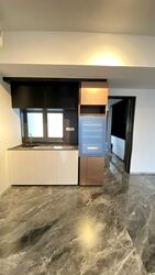 One Bernam (D2), Apartment #528178441